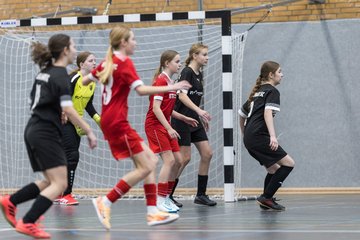 Bild 235 - wCJ Falkinnen Cup